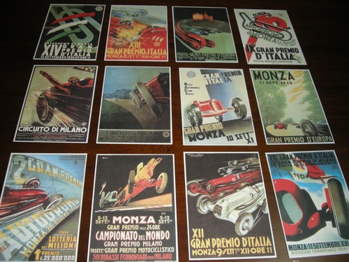 Ferrari formula1 alfa - formula1,
