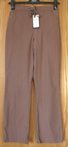 Classic cotton straight - m, &