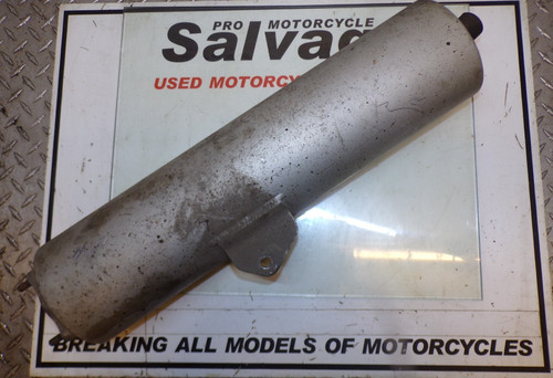 Suzuki 1000 2003 2004 2005 - 1000,