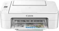 Canon TS3351 PIXMA All-in-One