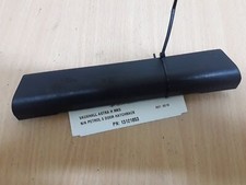 VAUXHALL ASTRA H MK5 FRONT LEFT OR RIGHT INNER DOOR HANDLE COVER TRIM 13121853