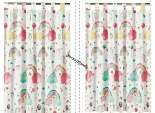 Unicorns rainbows magical - unicorns/rainbows,