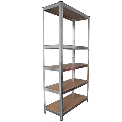 150cm 180cm tier racking - 5,