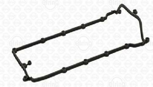 Original elring gasket - original,