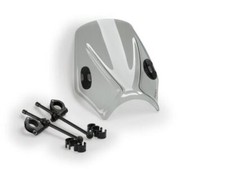 Puig Light Smoke Mito Screen