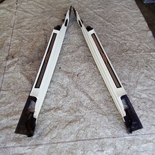 BMW Mini Cooper R56/R57