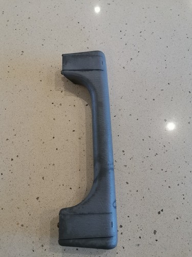 For subaru forester sg5 - for,