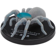 #F82-563 Takara Tomy wolf