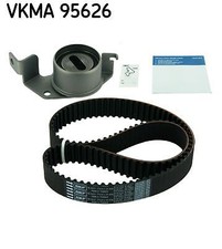 Belt Drive Timing Belt Kit SKF