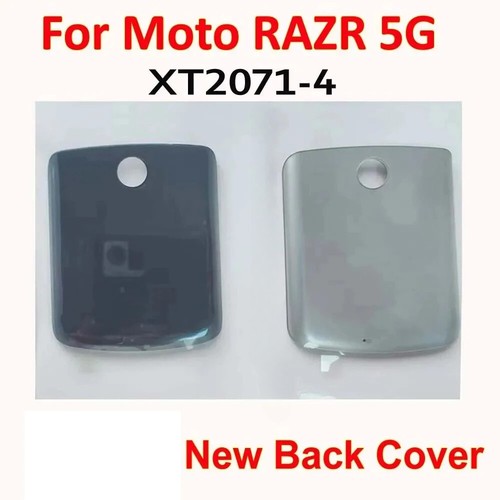 For motorola razr - 2020, 5g