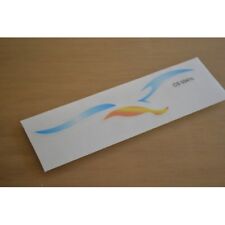 FREEDOM Bird - (MULTI