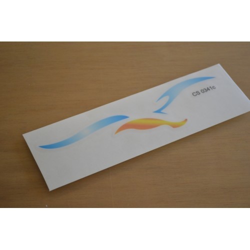 Freedom bird multi - bird, (multi