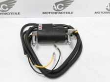 Kawasaki Kz 440 650 750 900