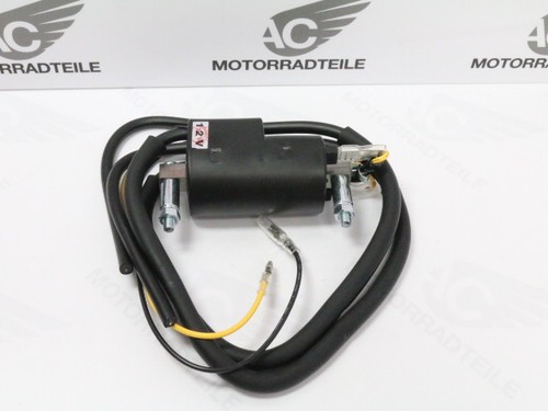 Kawasaki z1a z1b z1r - kawasaki,
