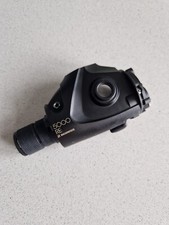 SHIMANO BAITRUNNER AERO 5000RE