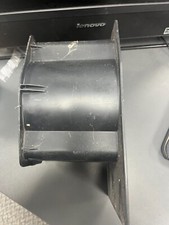 Glidevale Tile * Roof