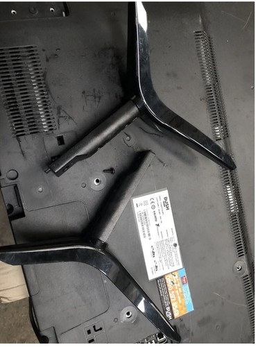 Original stand legs for - original,