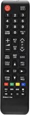 Replacement  Samsung TV Remote Control Smart TV LED 3d 4K HDTV BN59-01175N