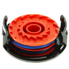 QUALCAST GT30 GGT450A1 450w