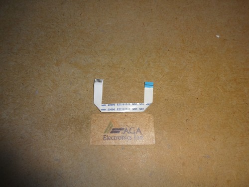Compaq mini 110c 1120sa - hp,