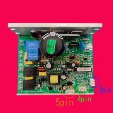 Treadmill Control Board for