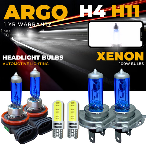 For nissan note - note, hid