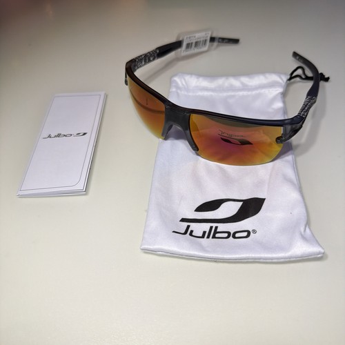 Julbo outline j5191114 - julbo,