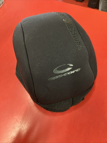 Gentex ops core fast fths - fast,
