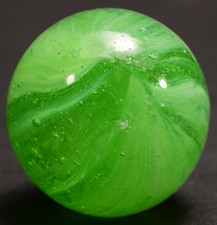 Big Whispler Vintage Marble