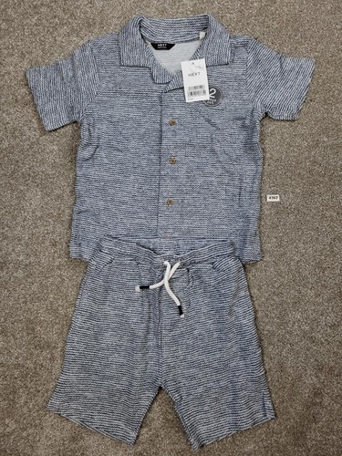 Next piece boys cotton - boys',