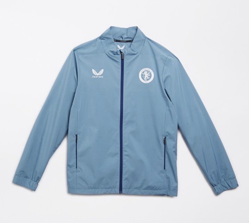 Mens avfc aston villa third - aston,