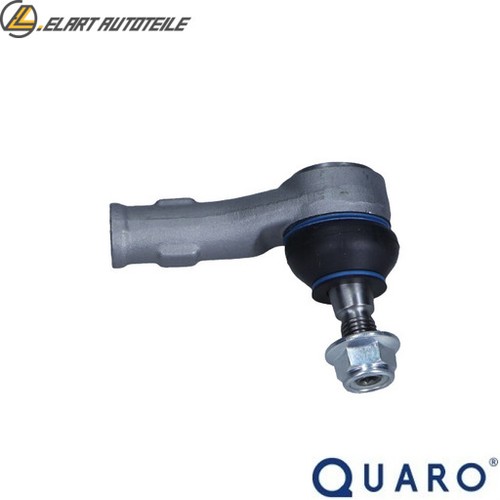 Tie rod end qs6588 - rod,