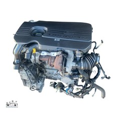 2018 FORD KUGA MK2 1.5 TDCI