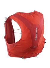 NEW Salomon Adv Skin 5 Set --