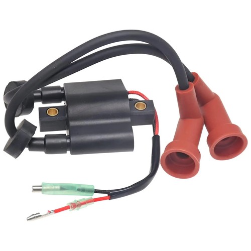 Ignition coil for yamaha - ignition,