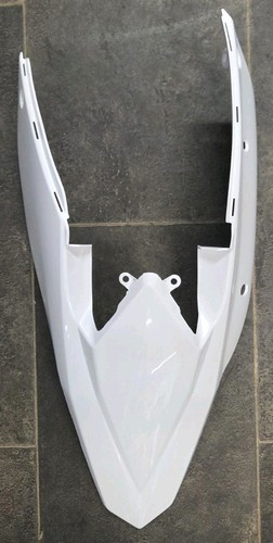 New white polisport - new, rr