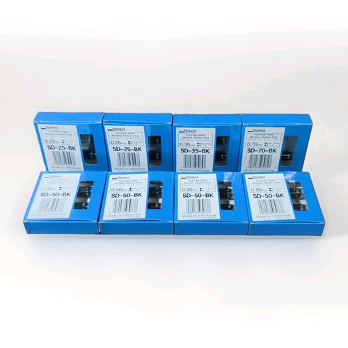 16x roland plotter pens - 16x,