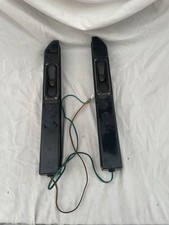 SAMSUNG 42" PLASMA TV (PS 42 C450B1W)  INTERNAL SPEAKERS BN96-12832A   (BIN A)