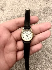  Ladies watches. In Full