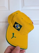 Puma ferrari felipe massa - puma,