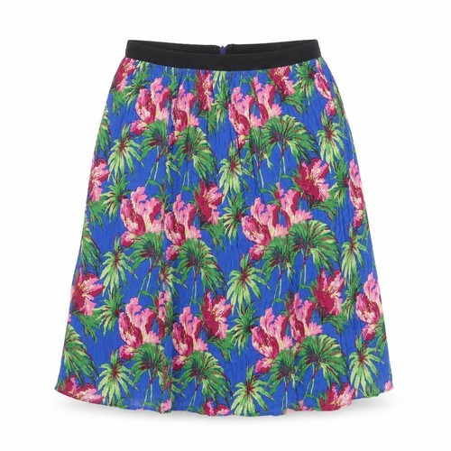 Womens topshop size - womens,
