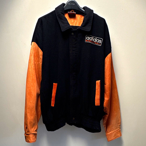 Vintage 1990 adidas - vintage, 1990’s