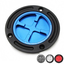 Fuel Tank Cap For YAMAHA FZ1