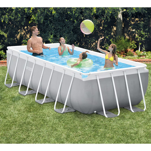 Intex 13ft - intex,