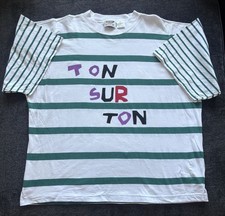 Vintage 80s 90s - 80s/, ton
