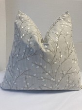 Laura Ashley  Blossom