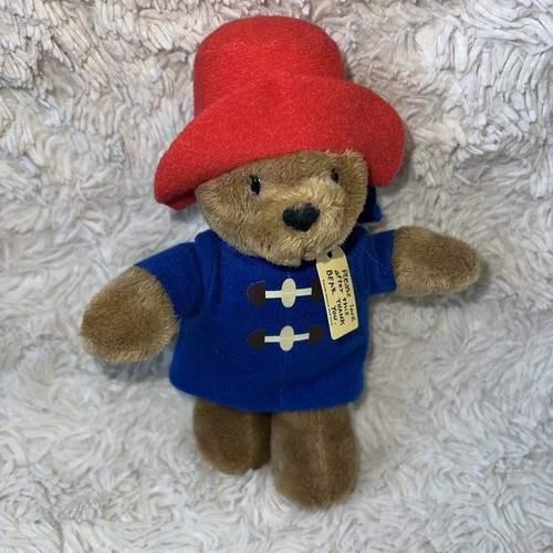 Rainbow designs paddington - rainbow,