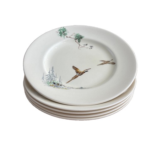 Royal doulton the - doulton,