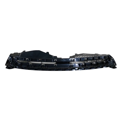 Radiator grille fits - fits, vw