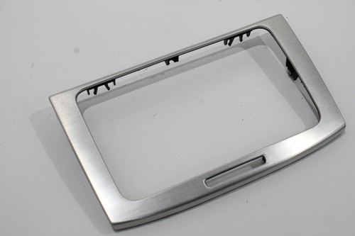 Passat b6 dashboard - b6,